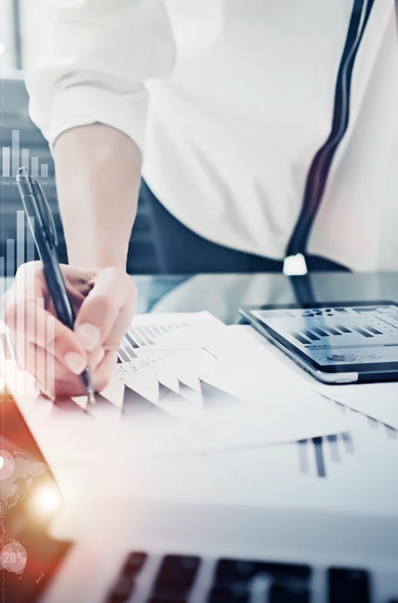 自2011年開始 互聯(lián)網(wǎng)整合營銷之路， 2018年也迎來了公司創(chuàng)立 8周年。